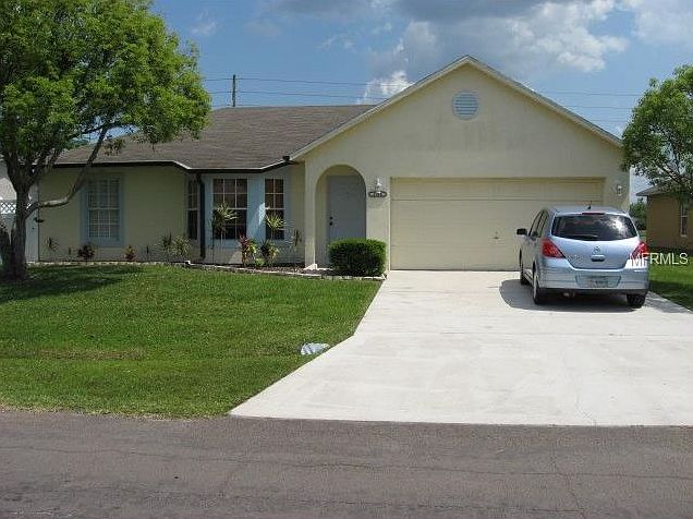 1st image of 1046 Darlington Ct
