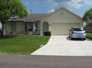 1046 Darlington Ct, Kissimmee, FL 34758