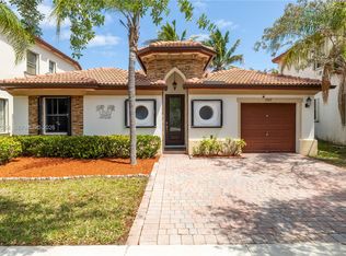 3747 SE 5th Ct, Homestead, FL 33033