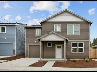 335 SE 129th Ave, Portland, OR 97233