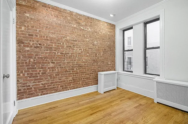 Rented by Zumper Inc | media 23