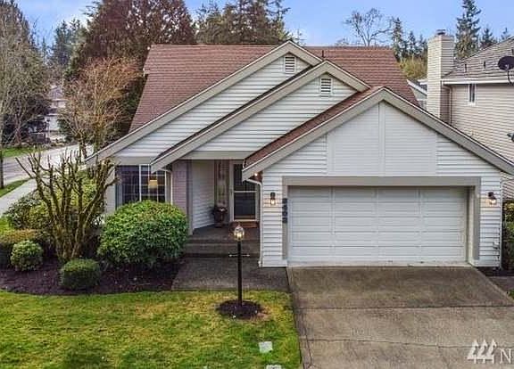 2nd image of 8402 61st Street Ct W