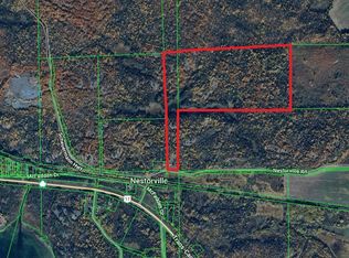 18 Nestorville Rd, Huron Shores, ON P0R1L0