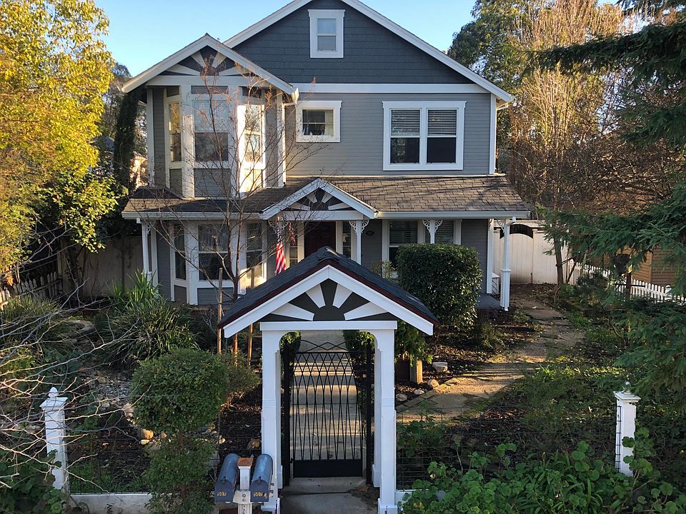 1st image of 507 Figueroa St