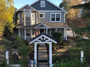 507 Figueroa St, Folsom, CA 95630