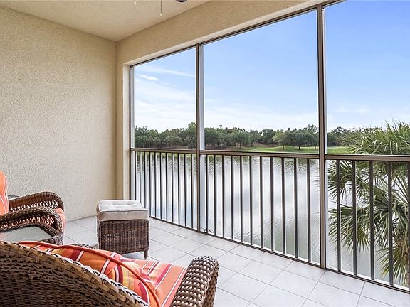 3rd image of 10730 Ravenna Way Unit 303