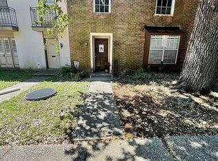 5713 Prince Ln, New Orleans, LA 70126
