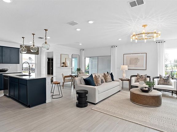7th image of this home