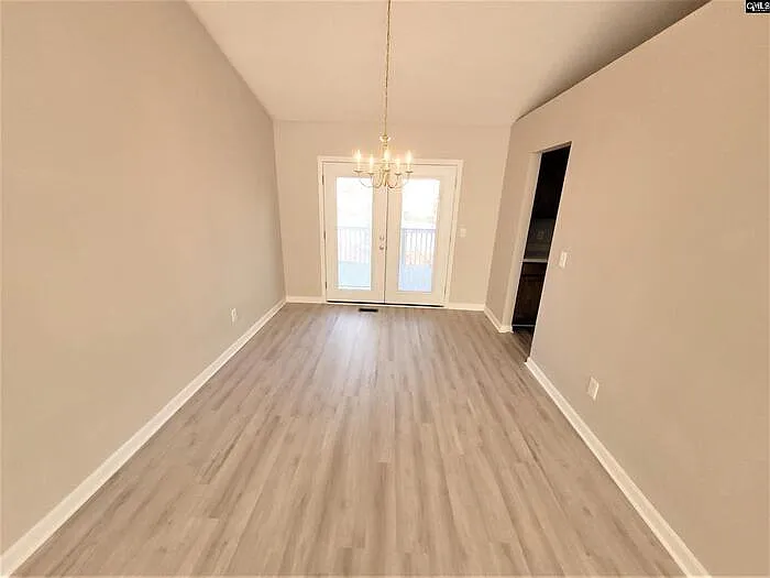 252 Cherry Grove Dr — Photo 12