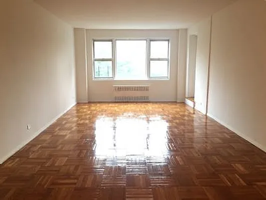 Rented by Trebach Realty | media 13