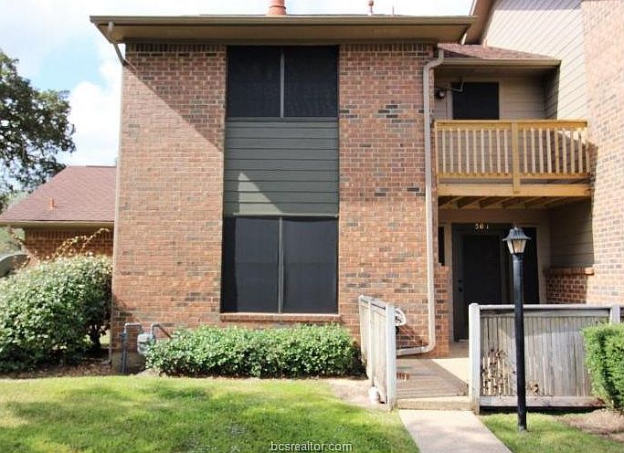 1st image of 2400 Longmire Dr APT 501