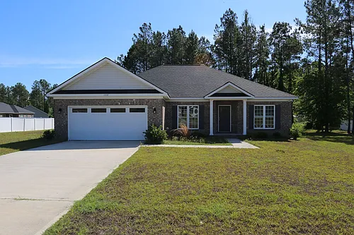 104 Old Auburn Ln Photo 1