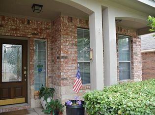 12144 Durango Root Dr, Fort Worth, TX 76244