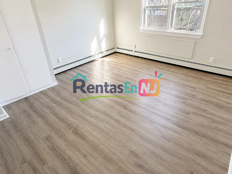 123 Parker St #2D — Photo 5