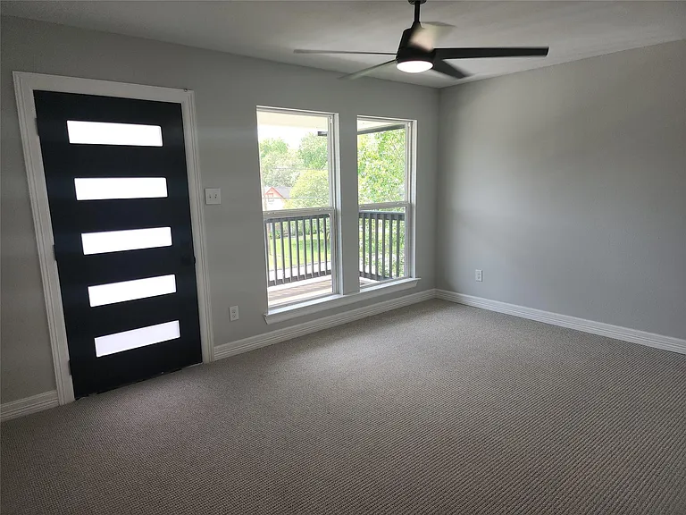 2651 Beaumont Ave #A — Photo 31