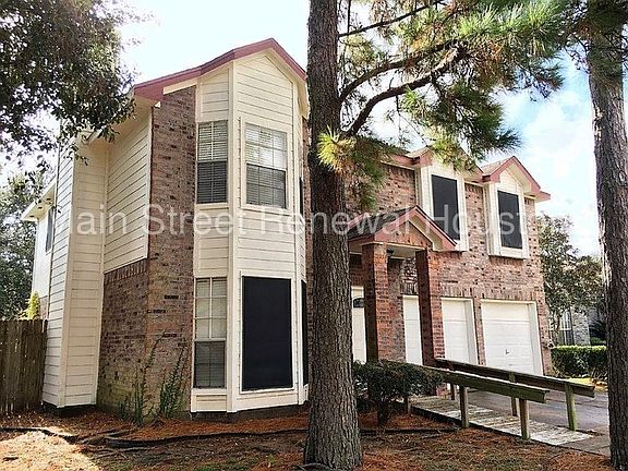 2nd image of 22527 Williamschase Dr
