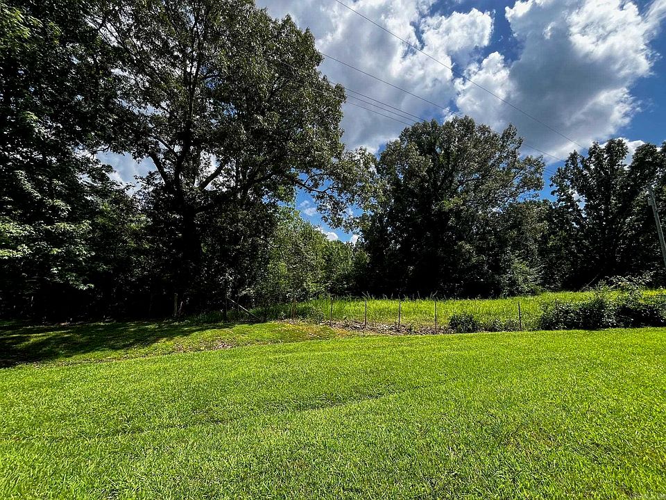 2nd image of 0 E Colonel Glenn Rd