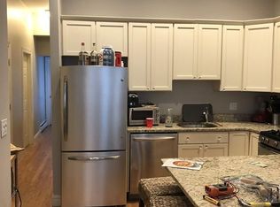 417 Main St #1, Boston, MA 02129