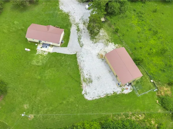3155 Madison 7615, Huntsville, AR 72740