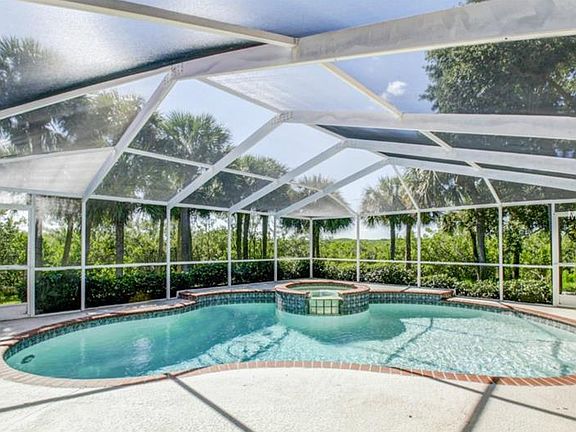 2nd image of 10306 Manta Way