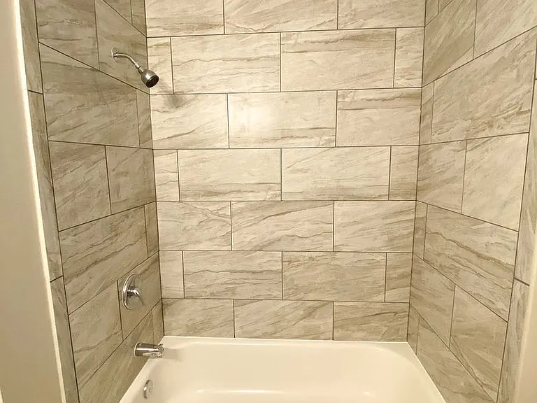 4454 Kimball Ave — Photo 18