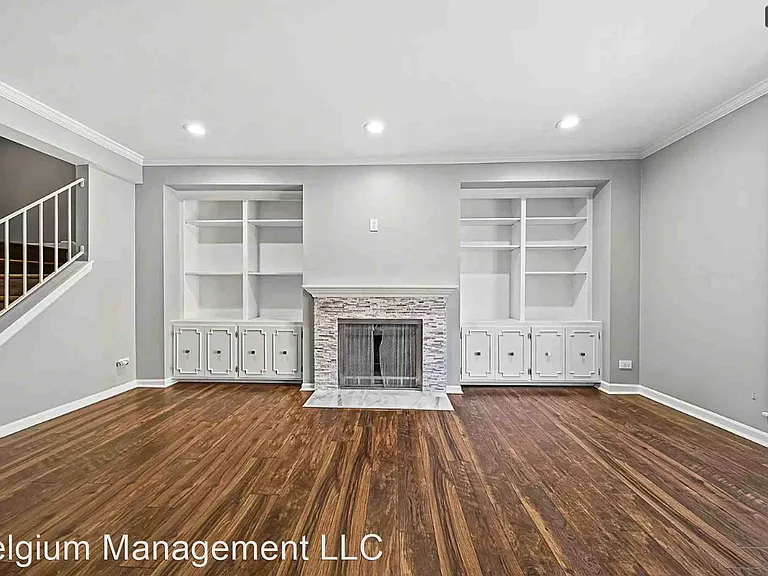 1487 Shermer Rd #204B — Photo 1