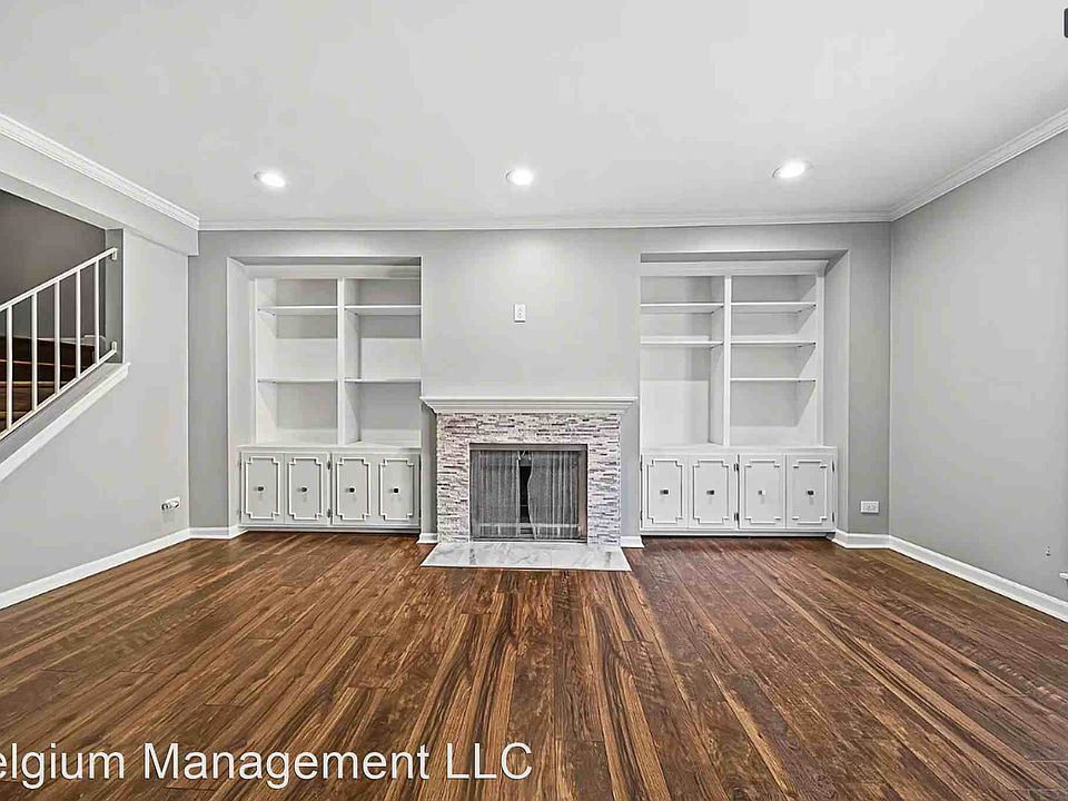 1st image of 1487 Shermer Rd APT 204B