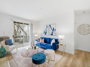 250 Santa Fe Ter APT 209, Sunnyvale, CA 94085
