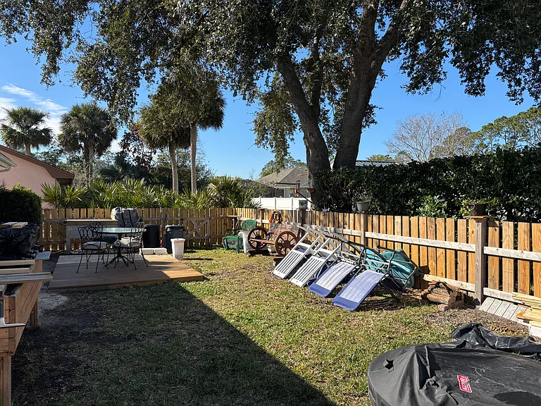 2 Windermere Pl — Photo 14