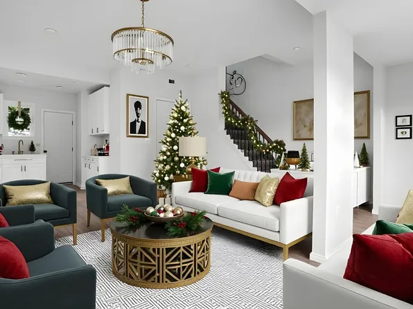 2040 Washington Avenue image 1 of 25