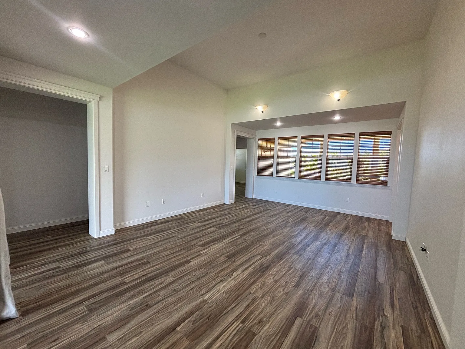 158 Maka Hou Loop - 1 — Photo 3