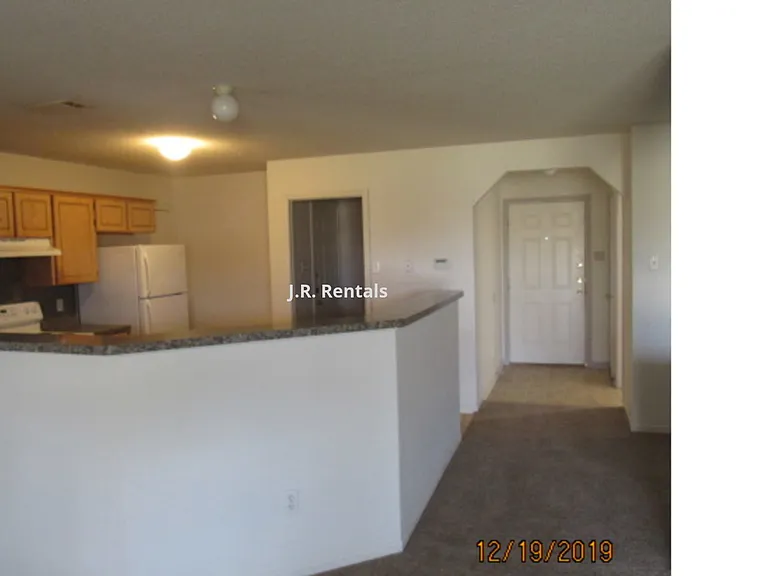 4607 Lloyd Dr — Photo 28