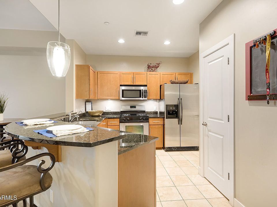 945 E Playa Del Norte Dr Tempe, AZ, 85281 Apartments for Rent Zillow