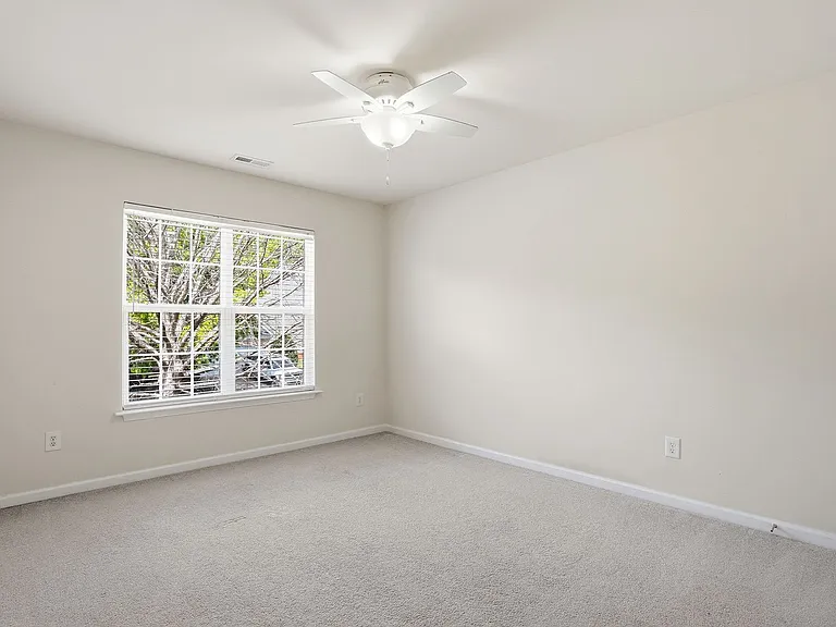 12586 Honeychurch St — Photo 18