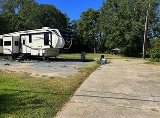 1165 Aery Rd, Vidor, TX 77662