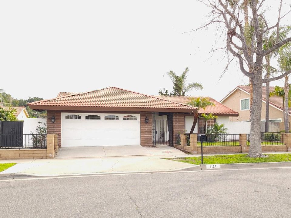1st image of 6184 E Baja Dr