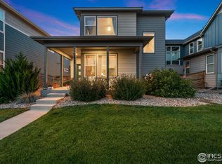 2968 Sykes Dr, Fort Collins, CO 80524