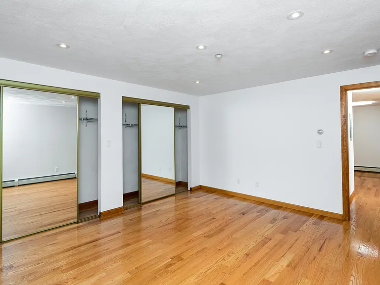 220 High St #3 — Photo 15