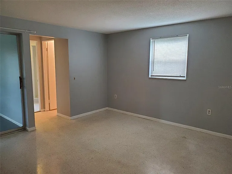 4626 Hunter Ridge Dr — Photo 12