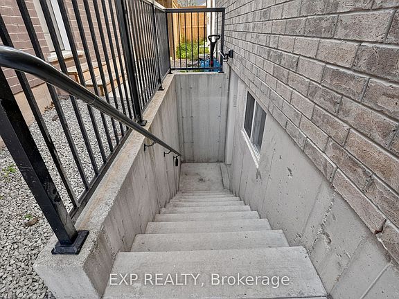 4th image of 9469 Tallgrass Ave