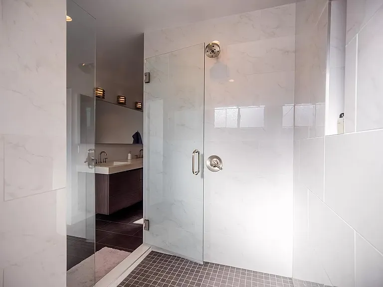 4033 Quivas St — Photo 21