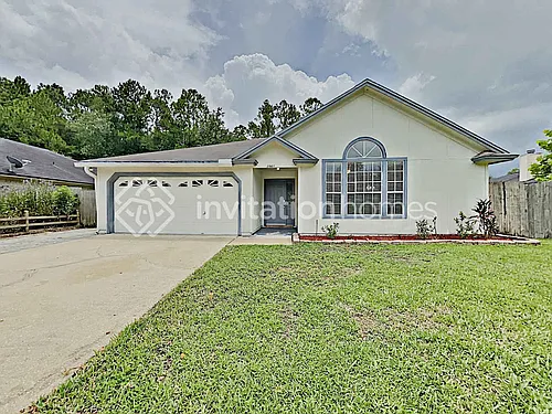 2961 Biloxi Trl Photo 1