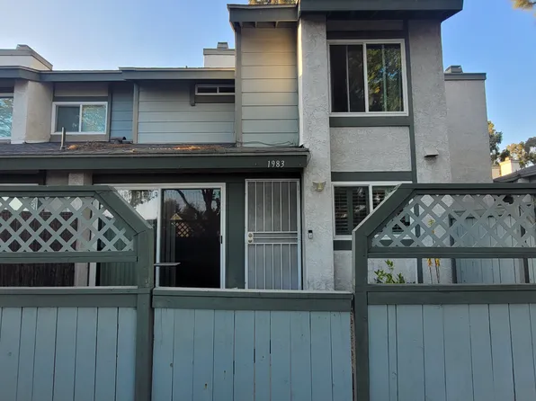1983 E Yale St, Ontario, CA 91764