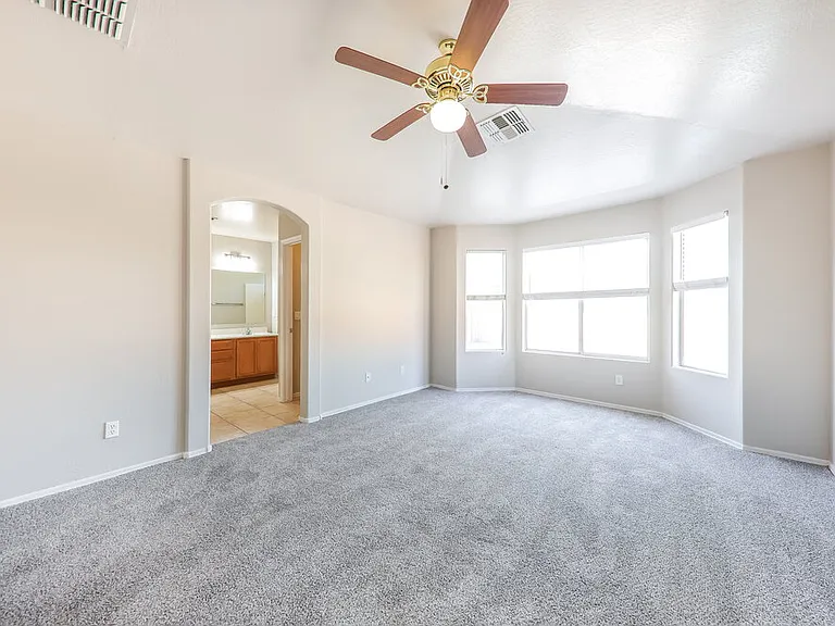 3312 S 95th Dr — Photo 10