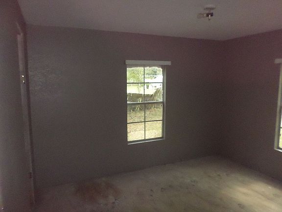 3rd image of 6714 W Seville Ct