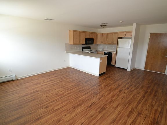 2nd image of 1300 Macdade Blvd #201