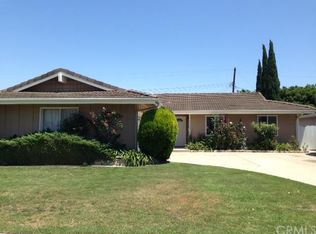 17442 Oak St, Fountain Valley, CA 92708