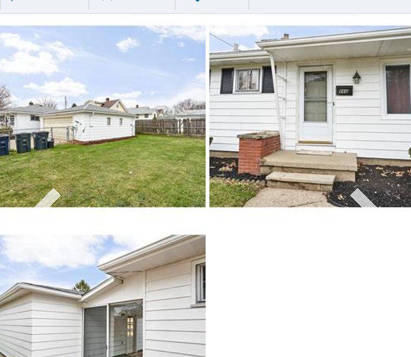 1st image of 866 Virginia Ave