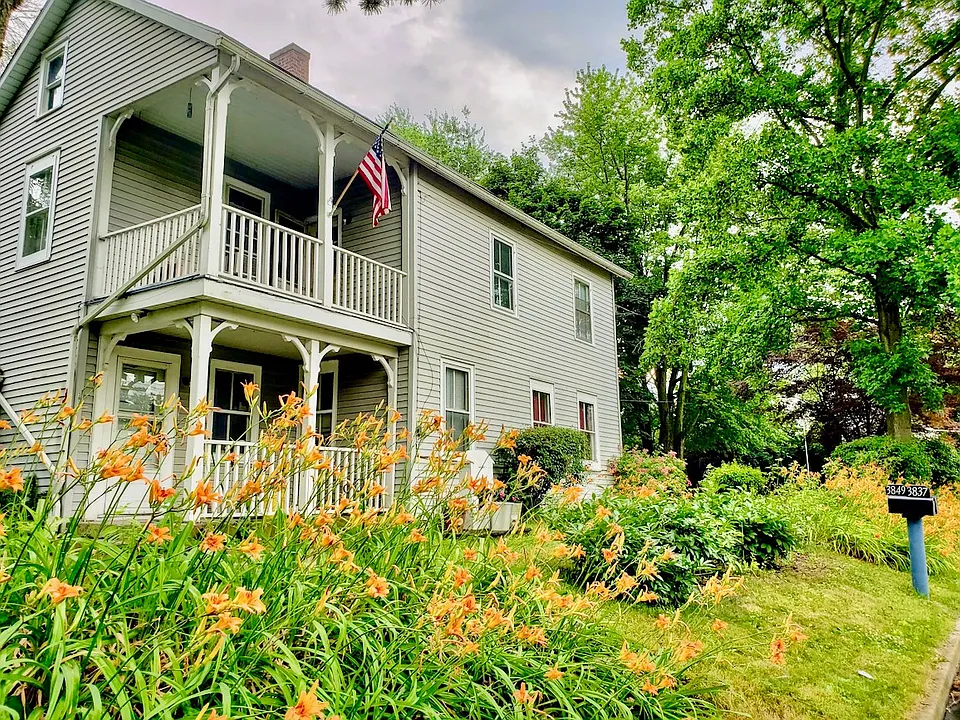 3849 Township Line Rd