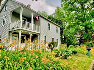 3849 Township Line Rd, Bethlehem, PA 18020